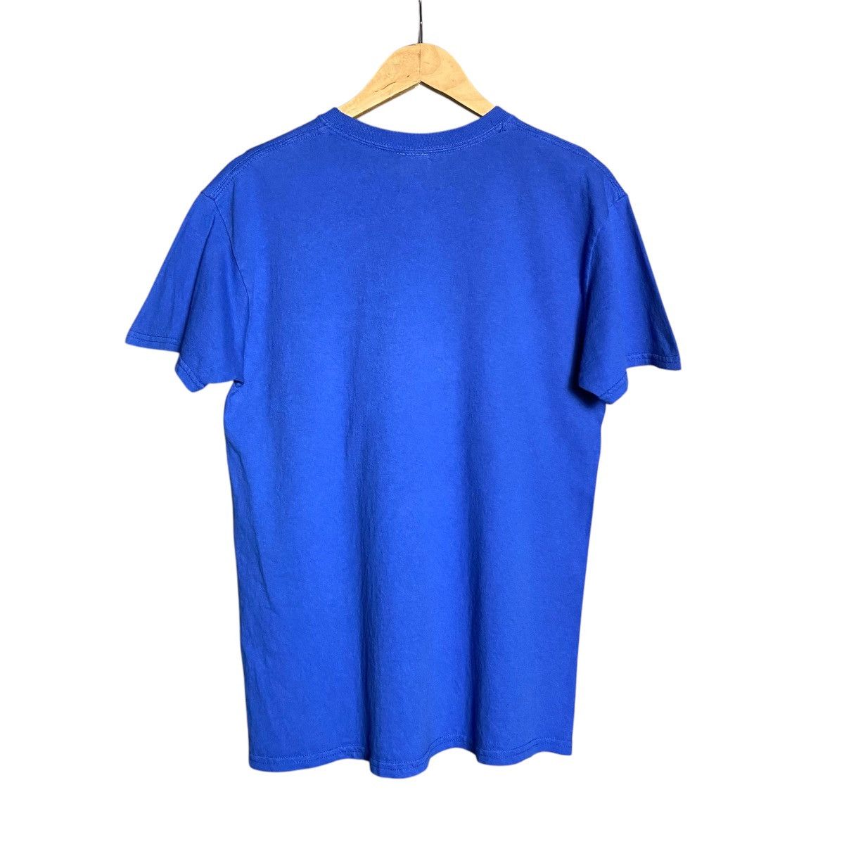 Cartoon Network × Vintage Johnny Bravo Cartoon Network T-Shirt Size US M / EU 48-50 / 2 - 3 Thumbnail