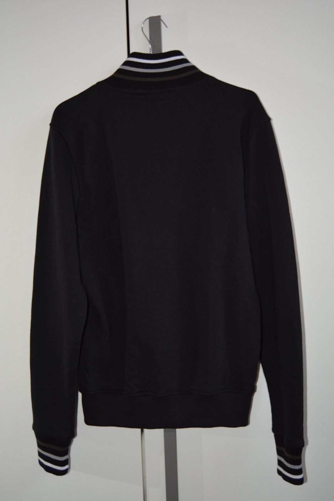 Other Archive Mcdonald’s Zip Up Size US S / EU 44-46 / 1 - 5 Thumbnail