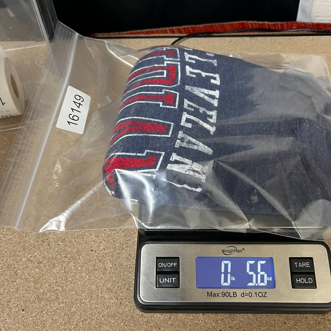 MLB Cleveland Indians Guardians Shirt Men Large MLB New L Size US L / EU 52-54 / 3 - 6 Thumbnail