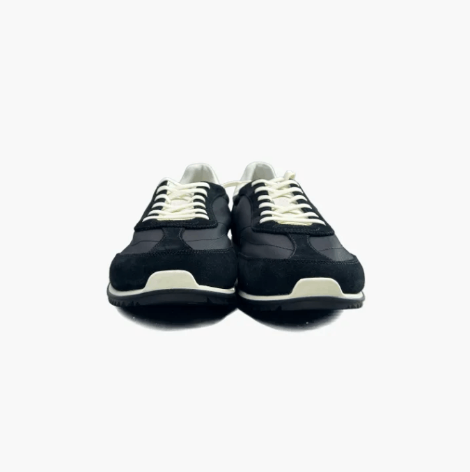 Celine Celine low-top sneakers Size US 10 / EU 43 - 3 Thumbnail