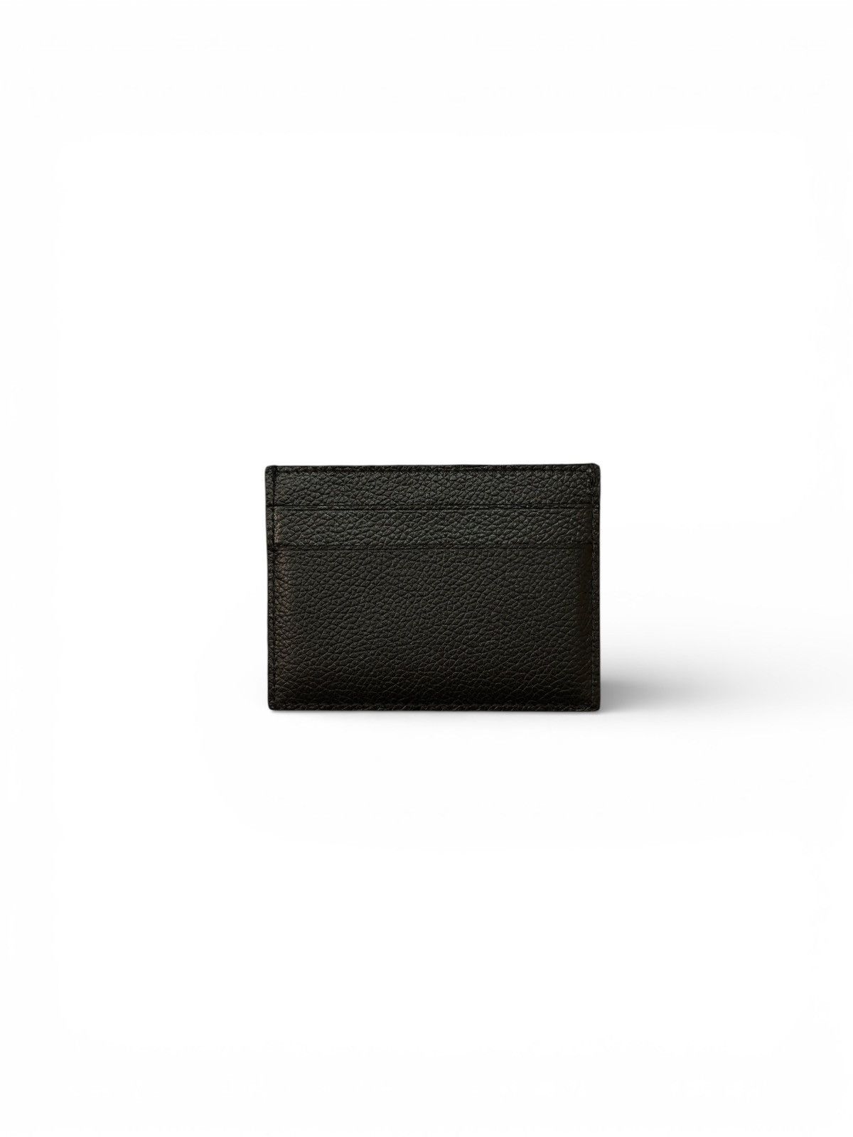 Balenciaga BALENCIAGA CASH CARD HOLDER Size ONE SIZE - 4 Thumbnail