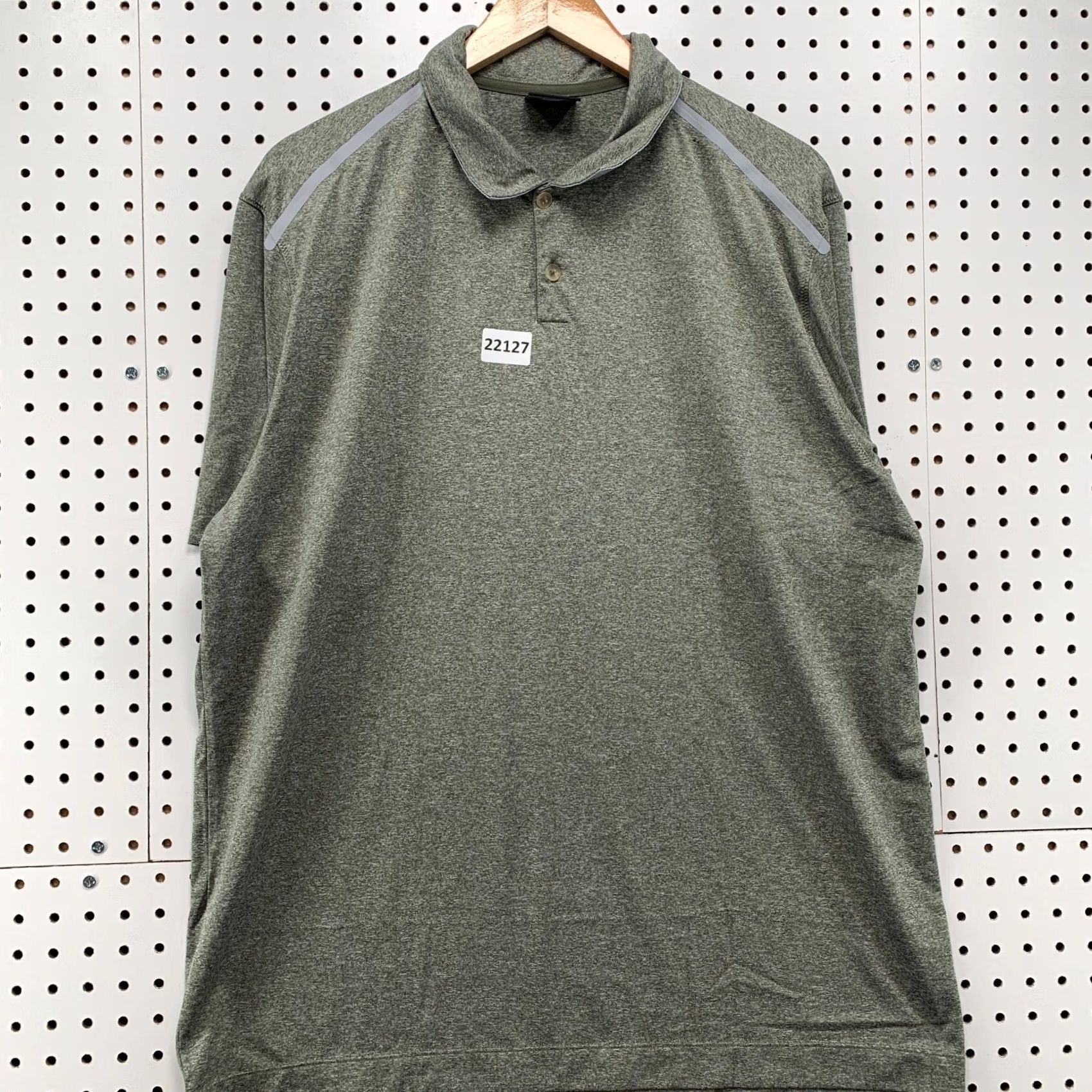 Nike Item Specifications: Brand: Nike Size US XL / EU 56 / 4 - 2 Thumbnail
