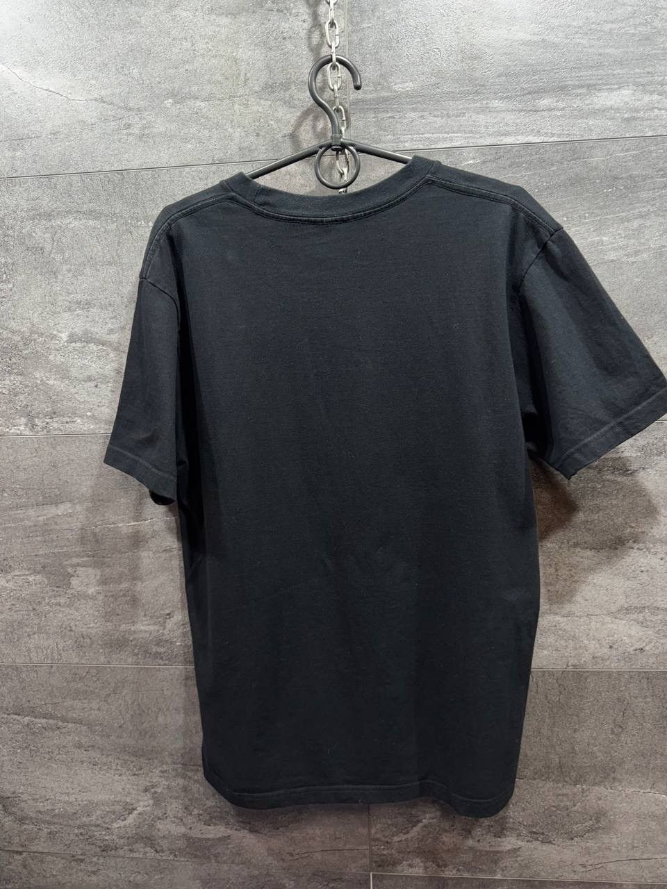 Supreme Supreme Mont Blanc Men’s T-Shirt Size M Size US M / EU 48-50 / 2 - 12 Thumbnail
