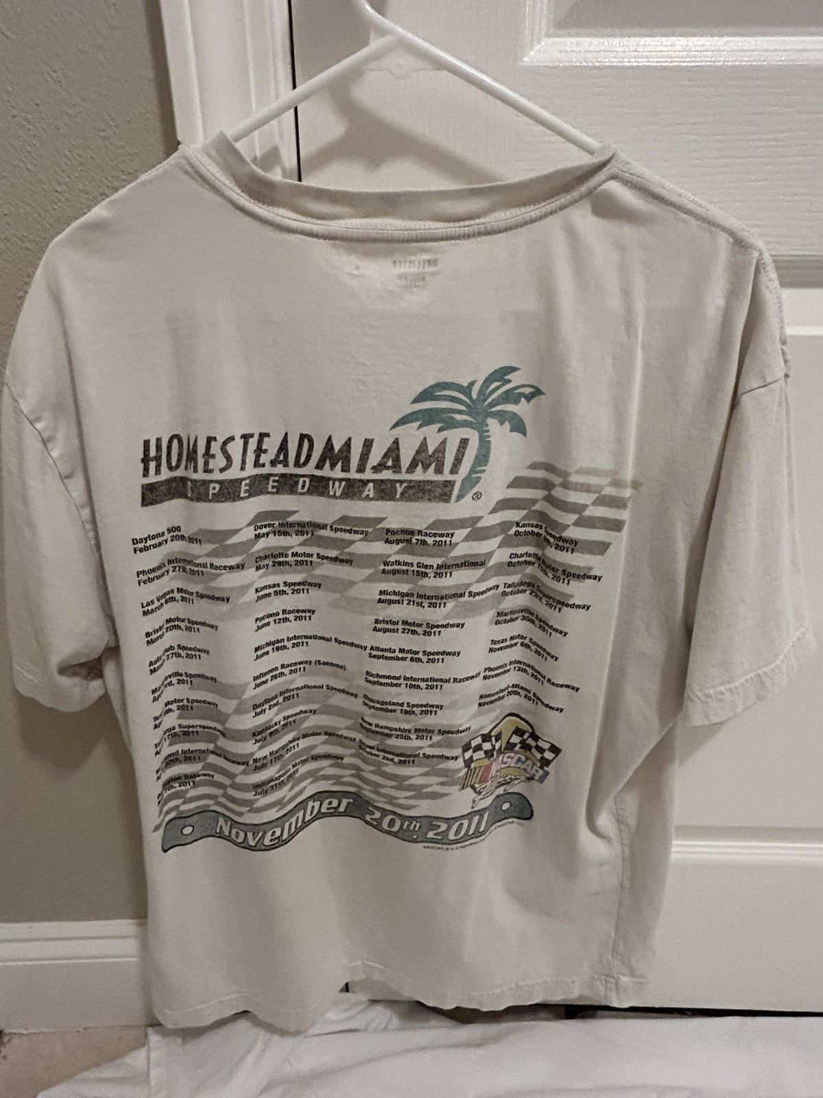 Other Graphic T-Shirt Size US M / EU 48-50 / 2 - 3 Thumbnail