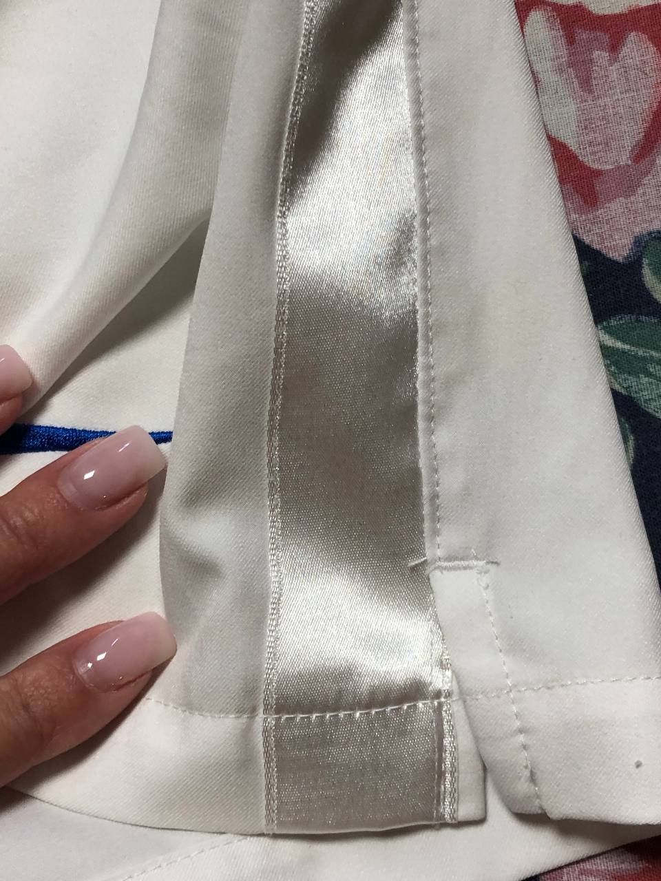 Nike Nike Shorts Size US 36 / EU 52 - 16 Thumbnail