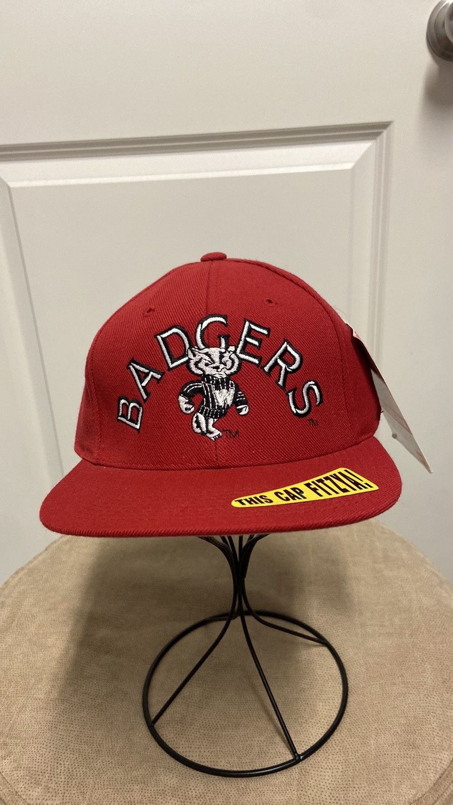 Sports specialties hats nike sales