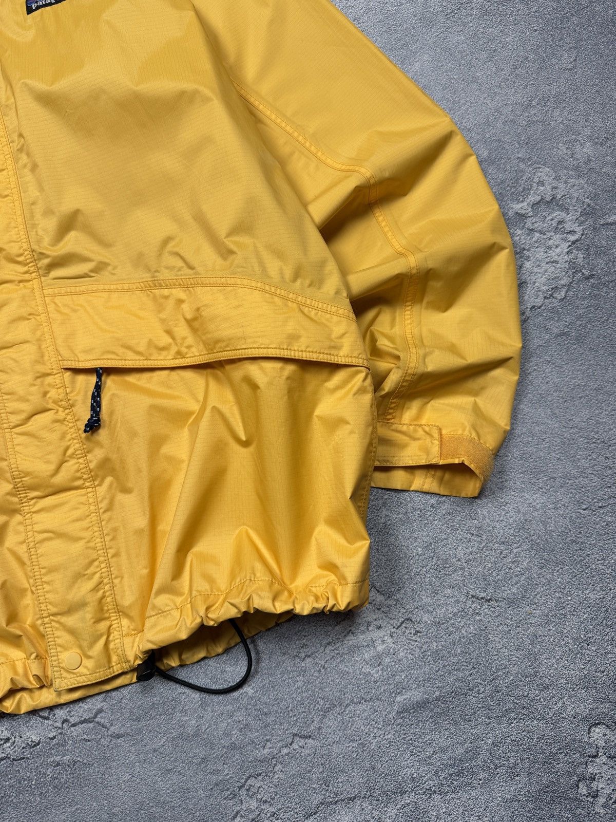 Patagonia Patagonia Jacket Size US M / EU 48-50 / 2 - 7 Thumbnail