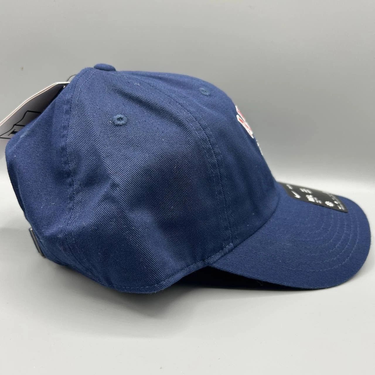 Nike Arizona Wildcats x Nike Club Hat Men M-L Strap Back Cotton Size ONE SIZE - 4 Thumbnail