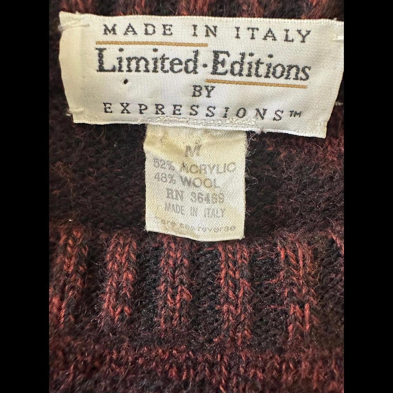 Designer Mens Pre Own As Is Dc17 Size US M / EU 48-50 / 2 - 4 Thumbnail
