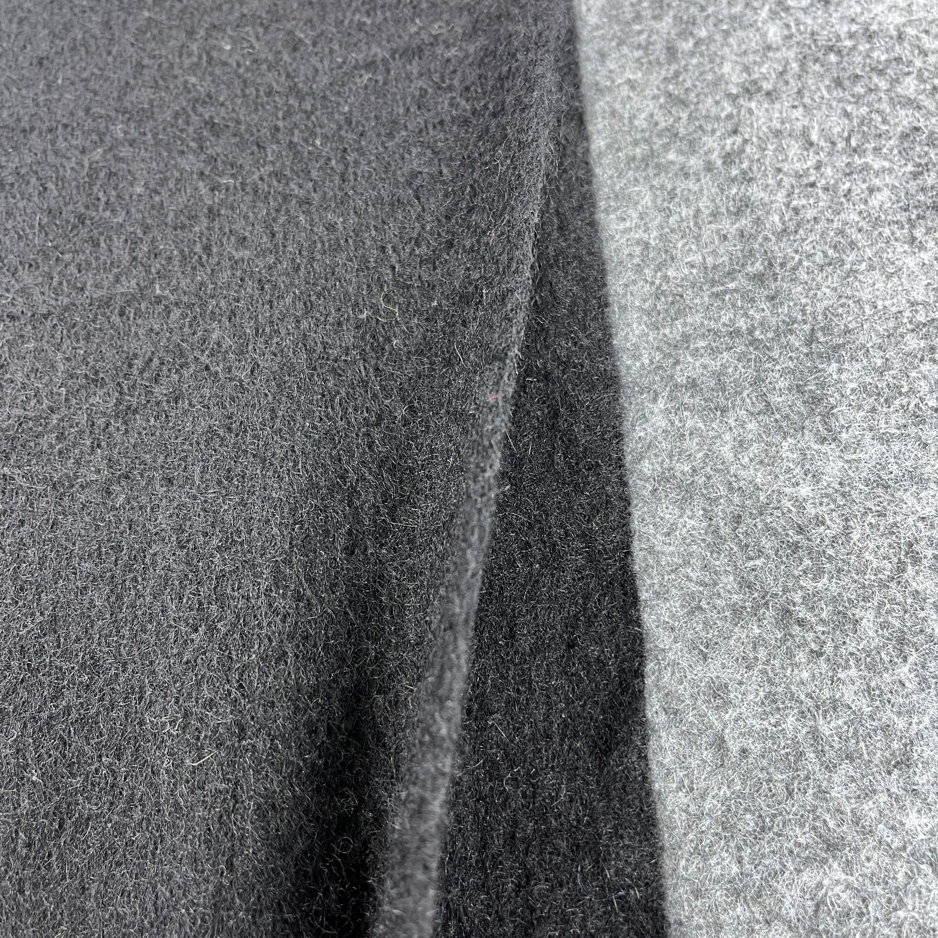 Hanae Mori Hanae Mori Scarf / Muffler / Neckwear T1456 Size ONE SIZE - 7 Thumbnail
