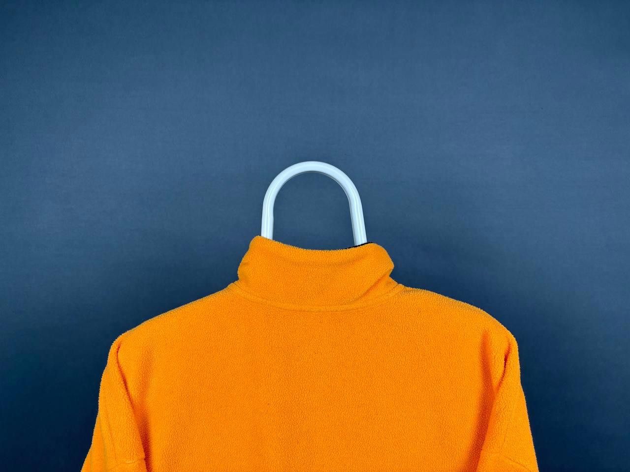 Karl Kani Karl Kani hoodie y2k 1/3 zip. Size M Size US M / EU 48-50 / 2 - 8 Thumbnail
