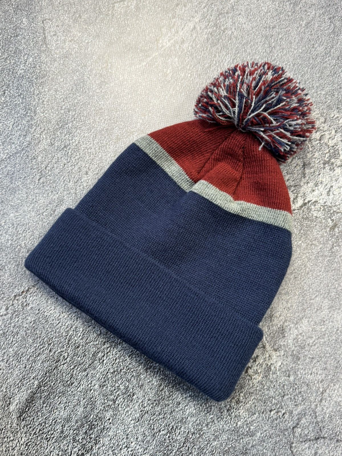 Other West Ham United Beanie — Perfect Condition Size ONE SIZE - 2 Thumbnail