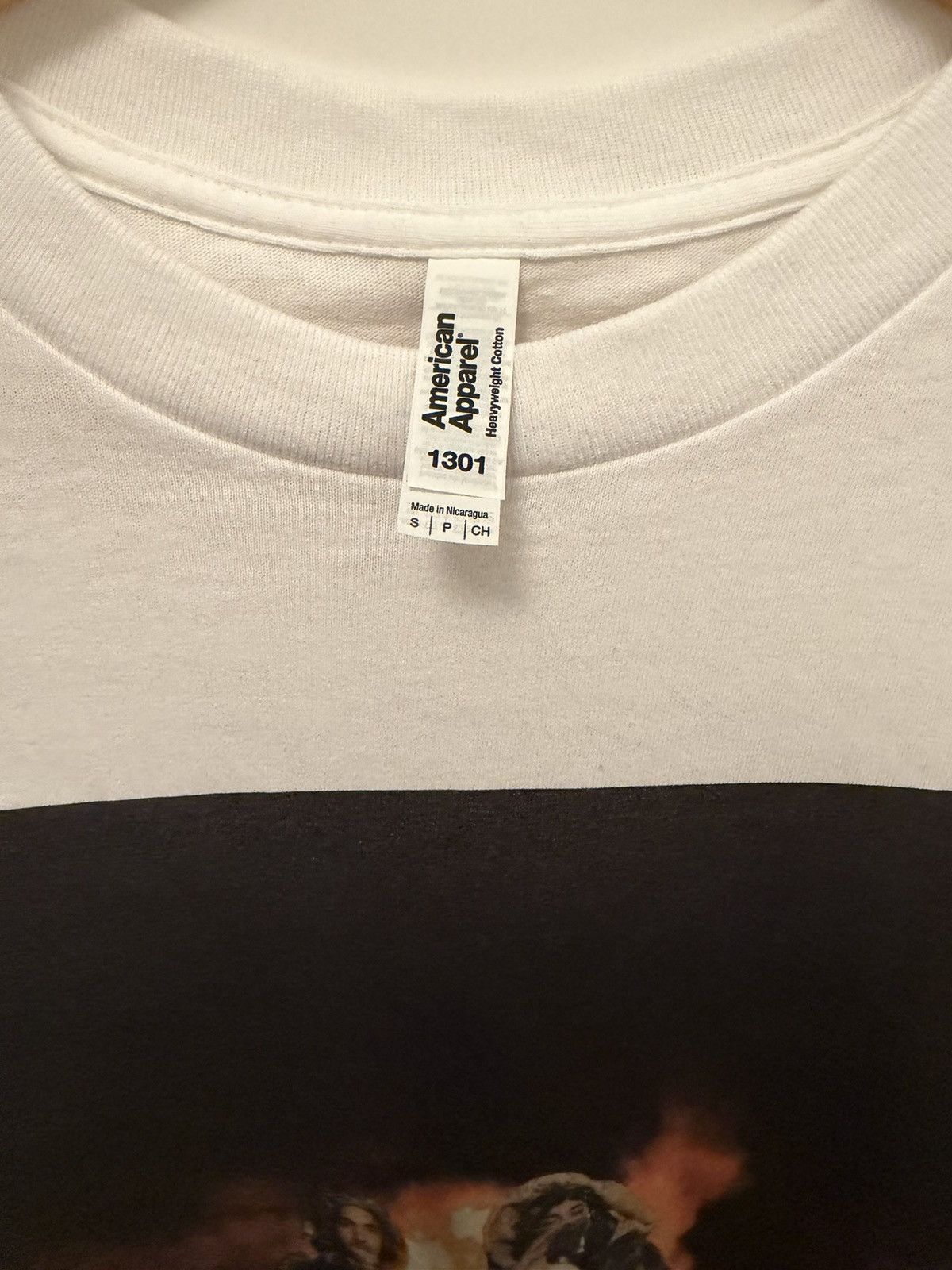Other Shoreline Mafia Back in Bidness t shirt Size US S / EU 44-46 / 1 - 3 Thumbnail