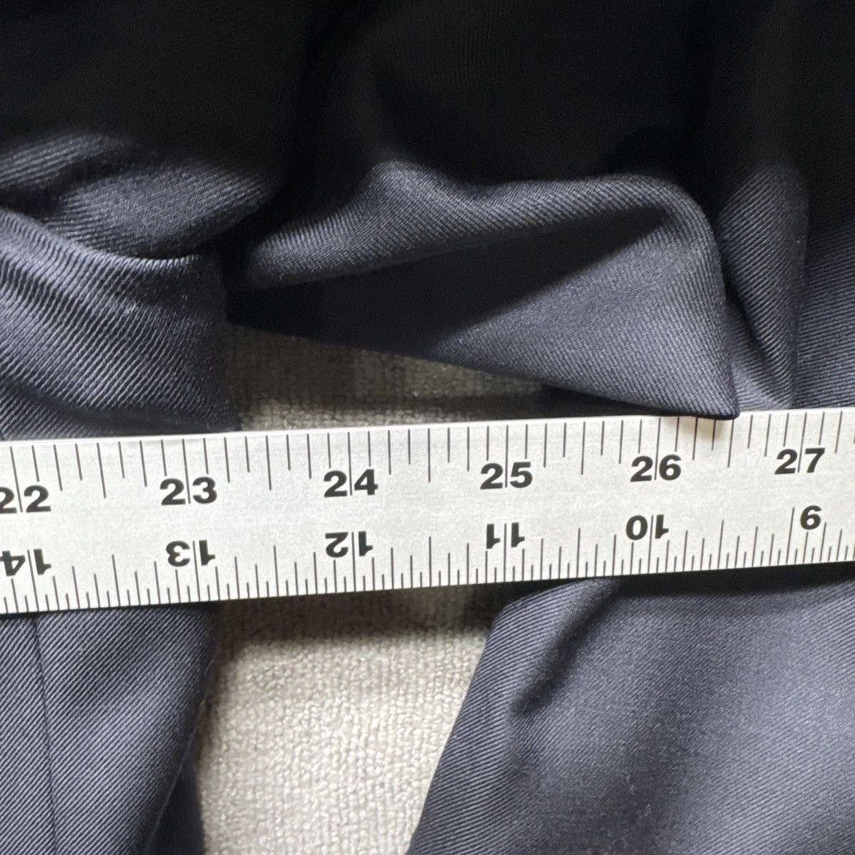 Suitsupply SUITSUPPLY Blazer Mens 48R EU 58 Size 48R - 4 Thumbnail