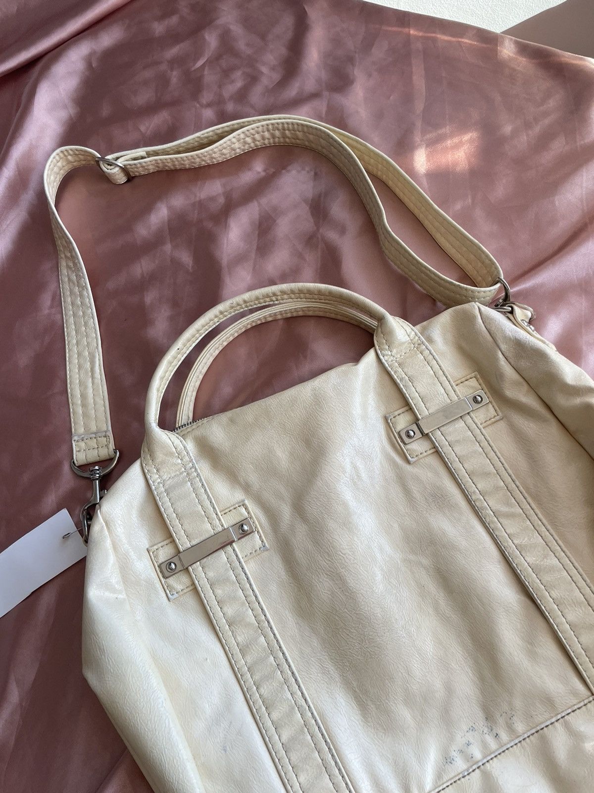 Guess Guess bag Size ONE SIZE - 12 Thumbnail