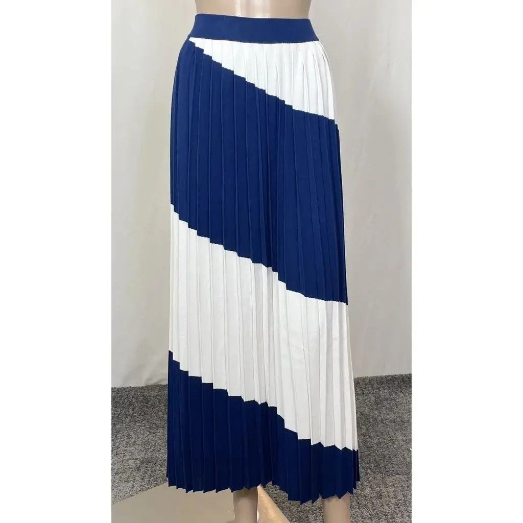 Max Mara Maxi skirt, Max Mara Size 32" / US 10 / IT 46 - 3 Thumbnail