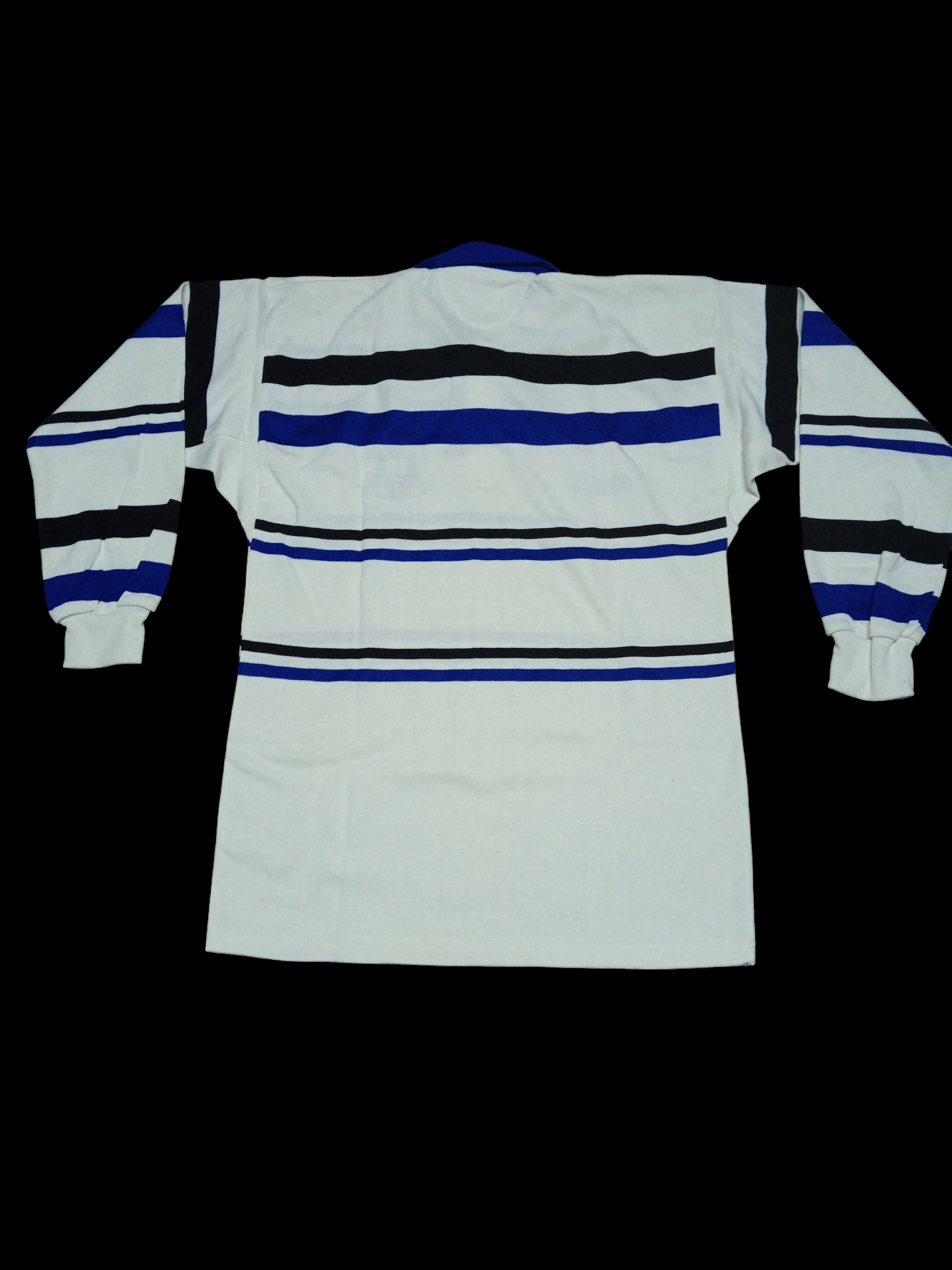 O'Neills × Vintage vintage oneills polo rugby Size US M / EU 48-50 / 2 - 2 Thumbnail