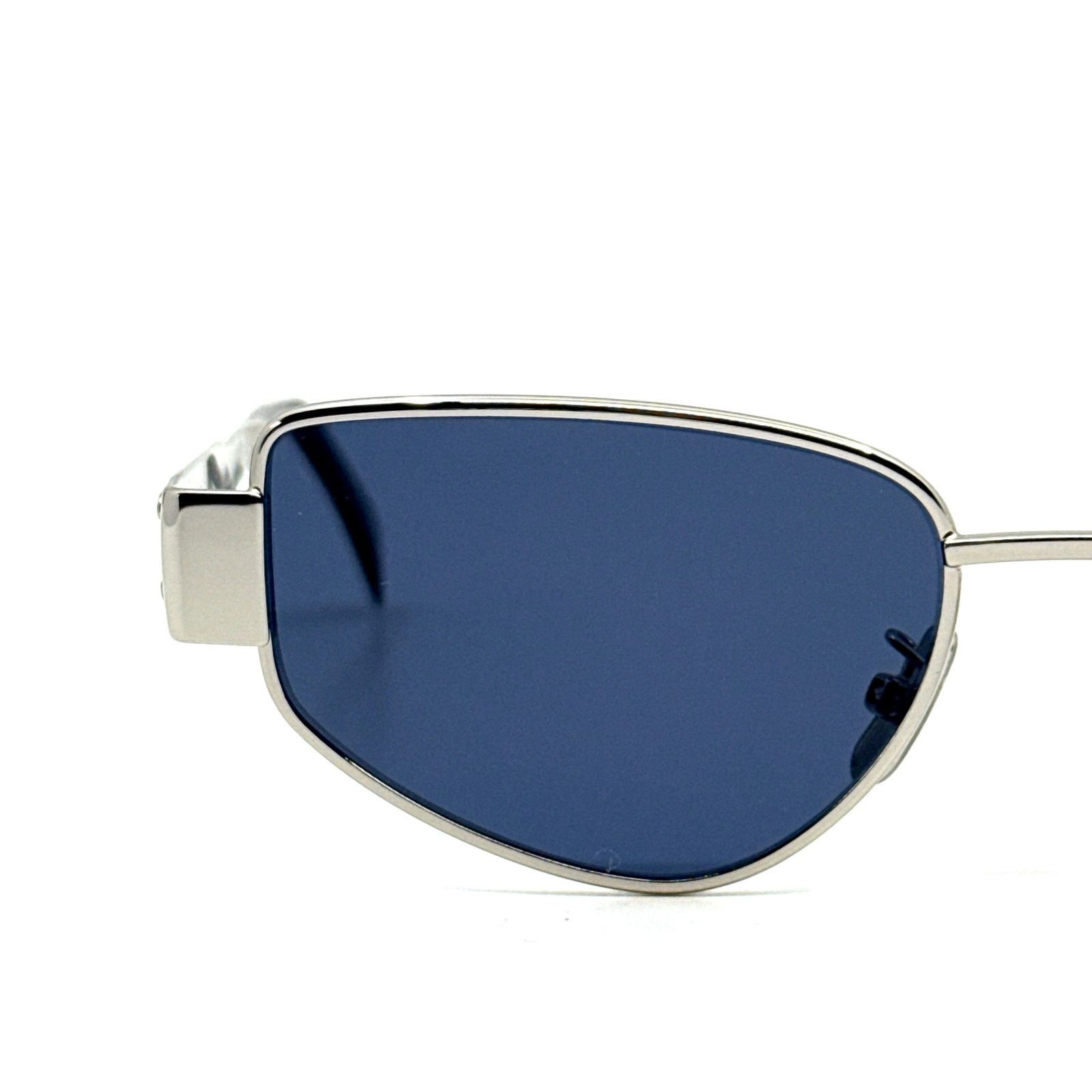 Celine New, CELINE Sunglasses CL40293U 16V Authentic Size ONE SIZE - 4 Thumbnail