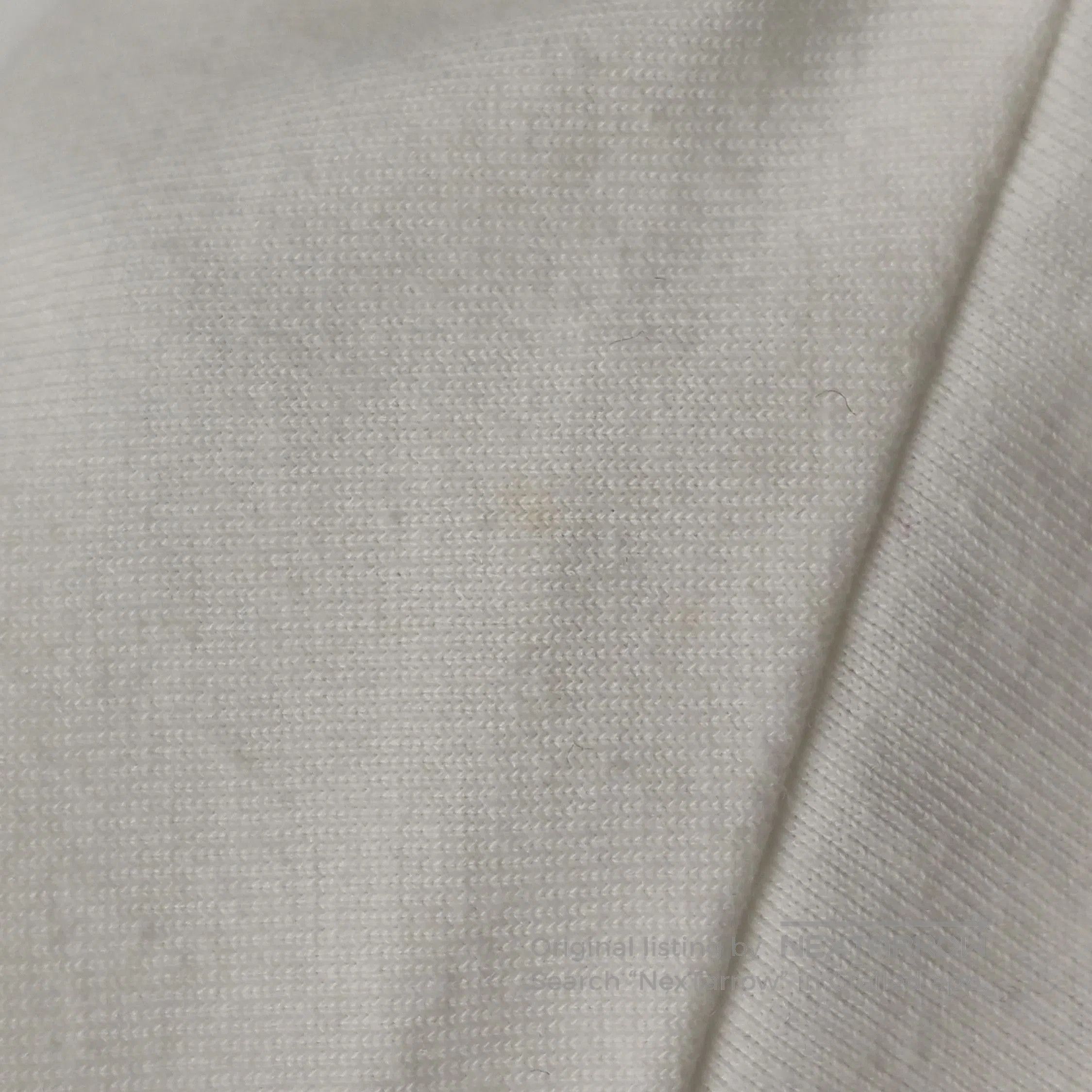 Prada Prada Cotton Logo Round Neck T. Size S / US 4 / IT 40 - 9 Thumbnail