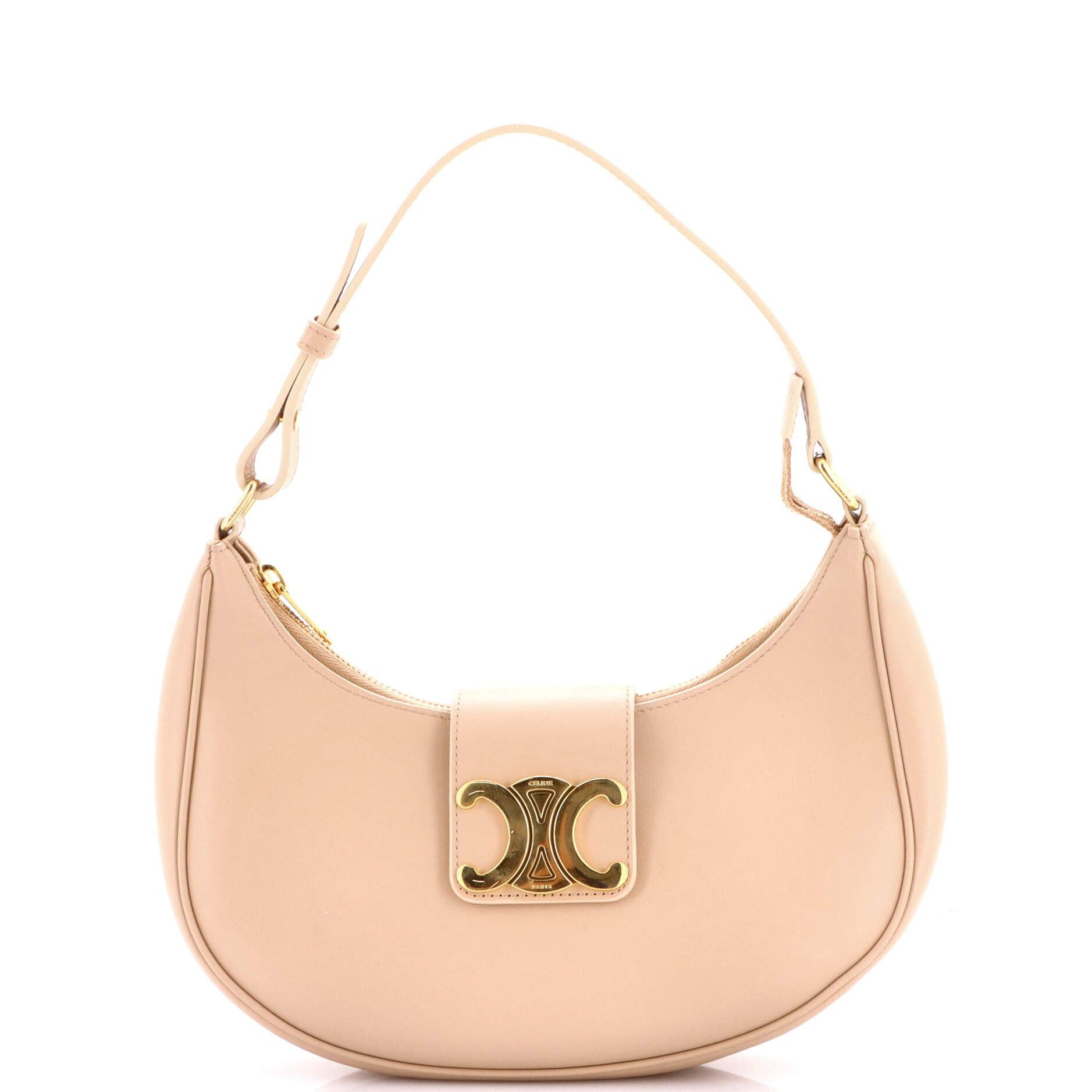 Celine Ava Triomphe Bag Size ONE SIZE - 1 Thumbnail