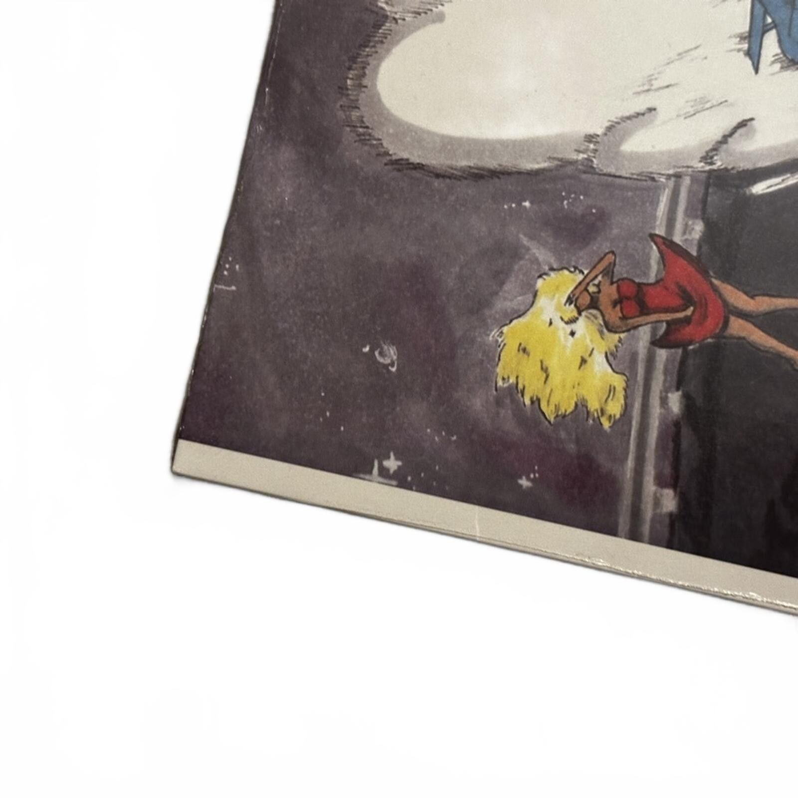 Other Juice WRLD Goodbye & Good Riddance Vinyl LP 2018 Size ONE SIZE - 4 Thumbnail