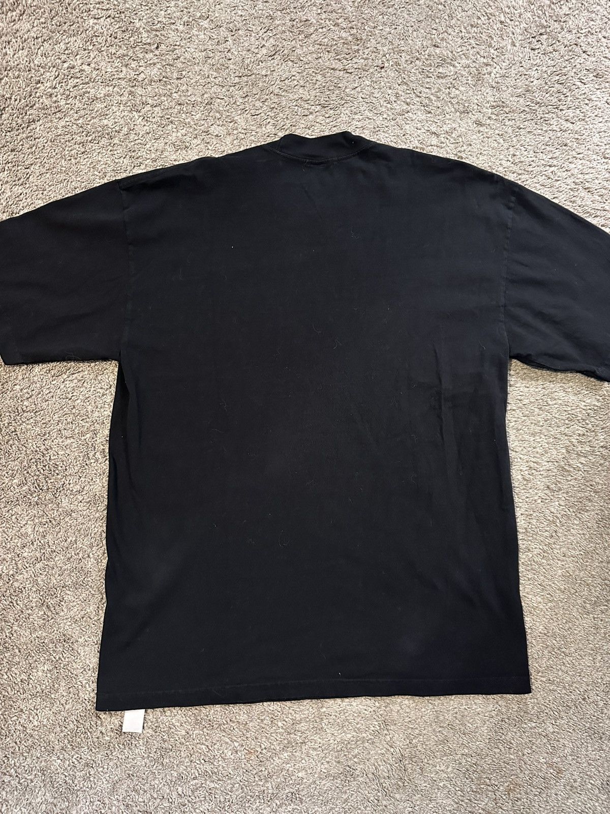 Warren Lotas Warren Lotas Brooklyn Size US L / EU 52-54 / 3 - 5 Thumbnail