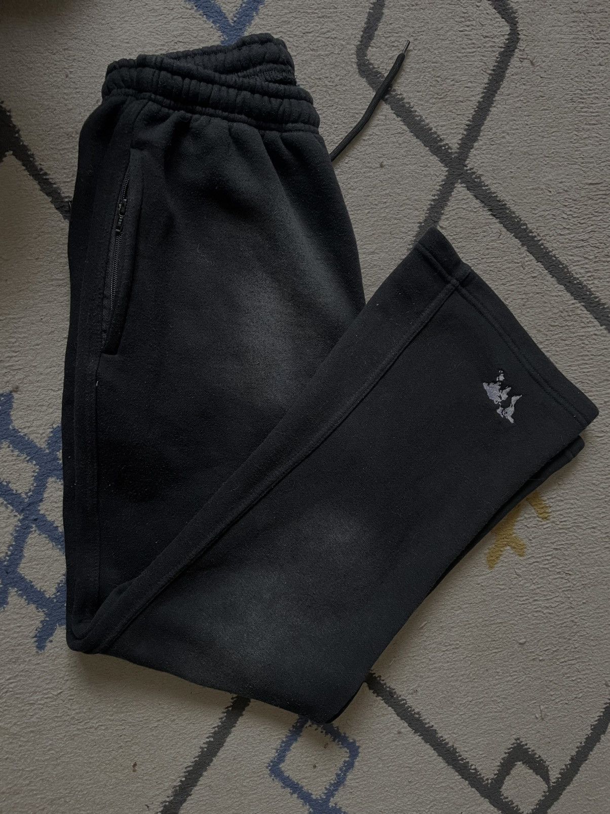Other Unistus set ( Independent French brand) Size US M / EU 48-50 / 2 - 4 Thumbnail