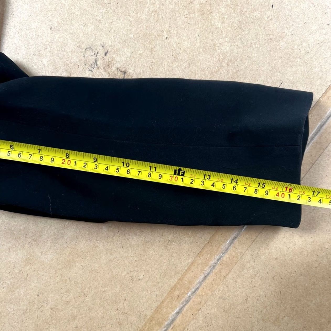 Calvin Klein Calvin Klein Women Black Coat XL Size XL / US 12-14 / IT 48-50 - 8 Thumbnail