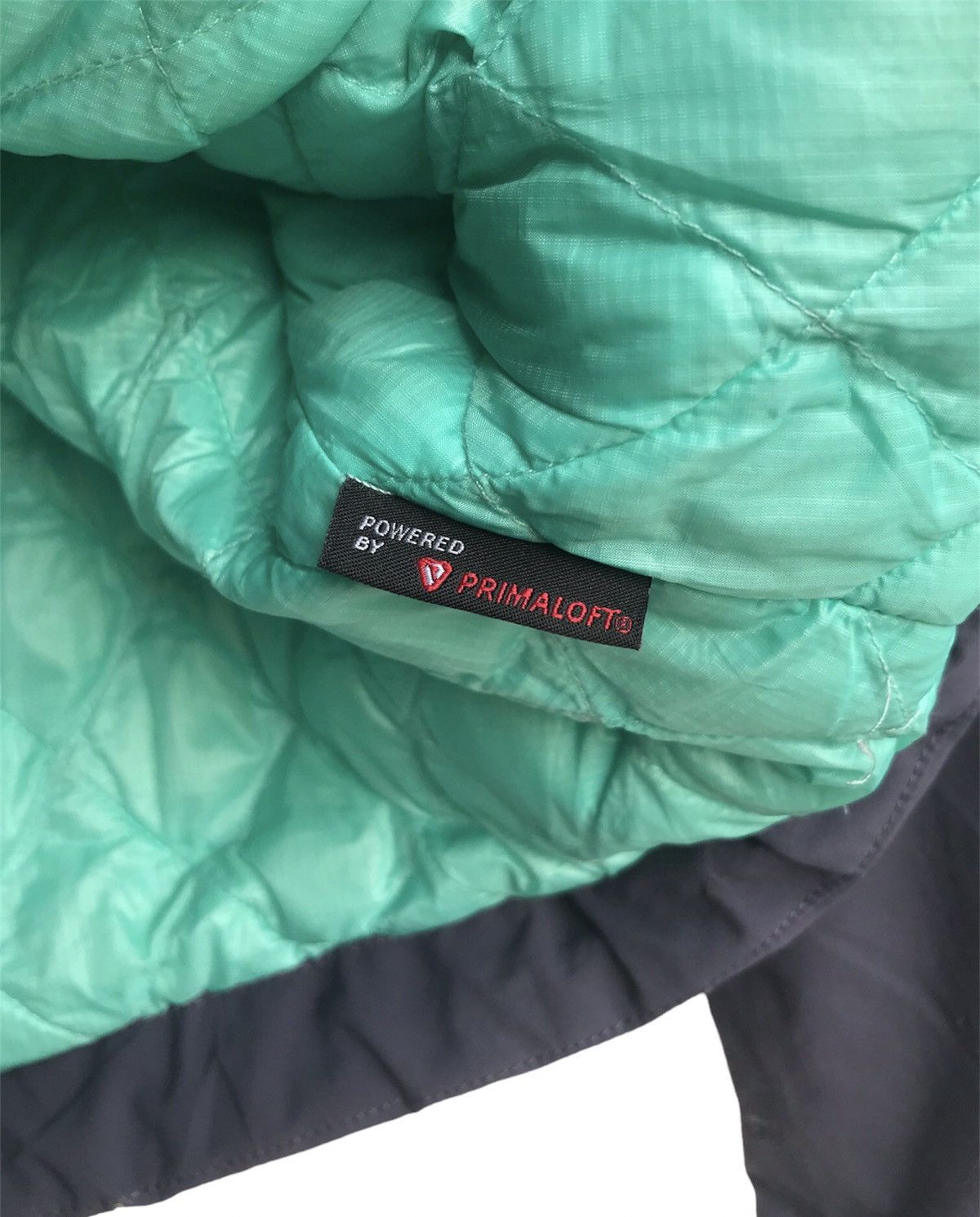 The North Face The North Face Women's Plasma Thermoball Jacket Size S / US 4 / IT 40 - 12 Thumbnail