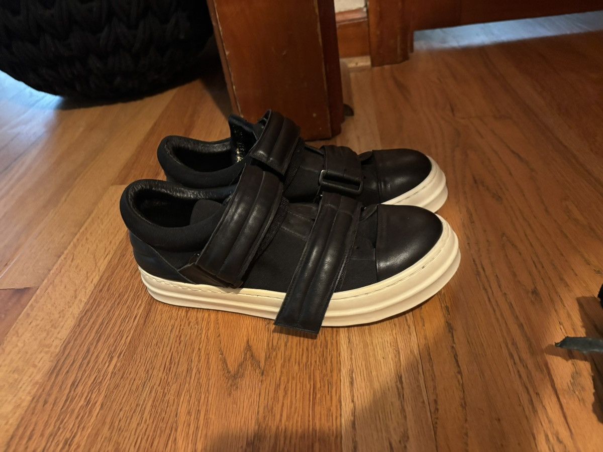 Other Men’s Sneakers Size US 9 / EU 42 - 5 Thumbnail