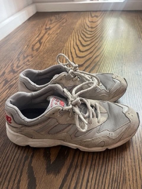 New Balance New Balance X No Vacancy Size US 8.5 / EU 41-42 - 1 Thumbnail