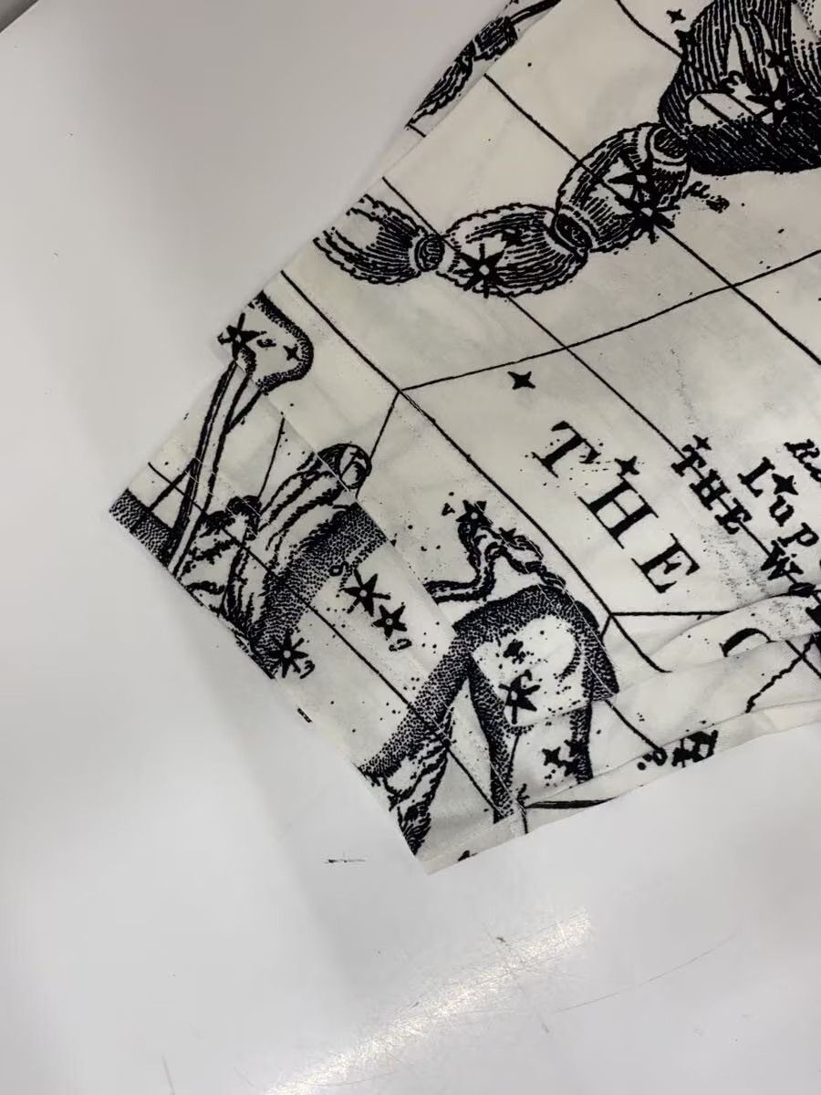 Vivienne Westwood Astrology Orb Tee Size US XS / EU 42 / 0 - 3 Thumbnail