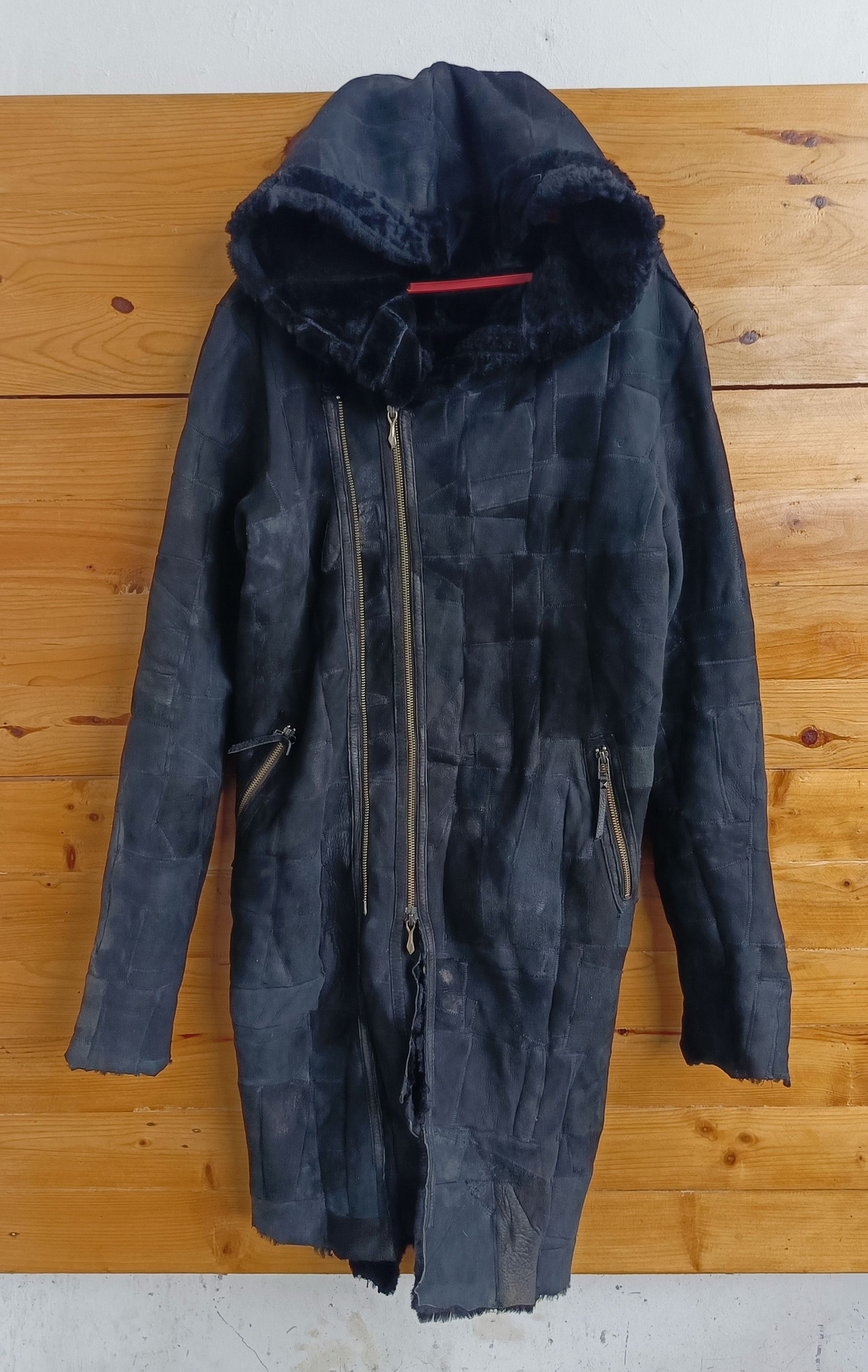 Collections – 14th Addiction