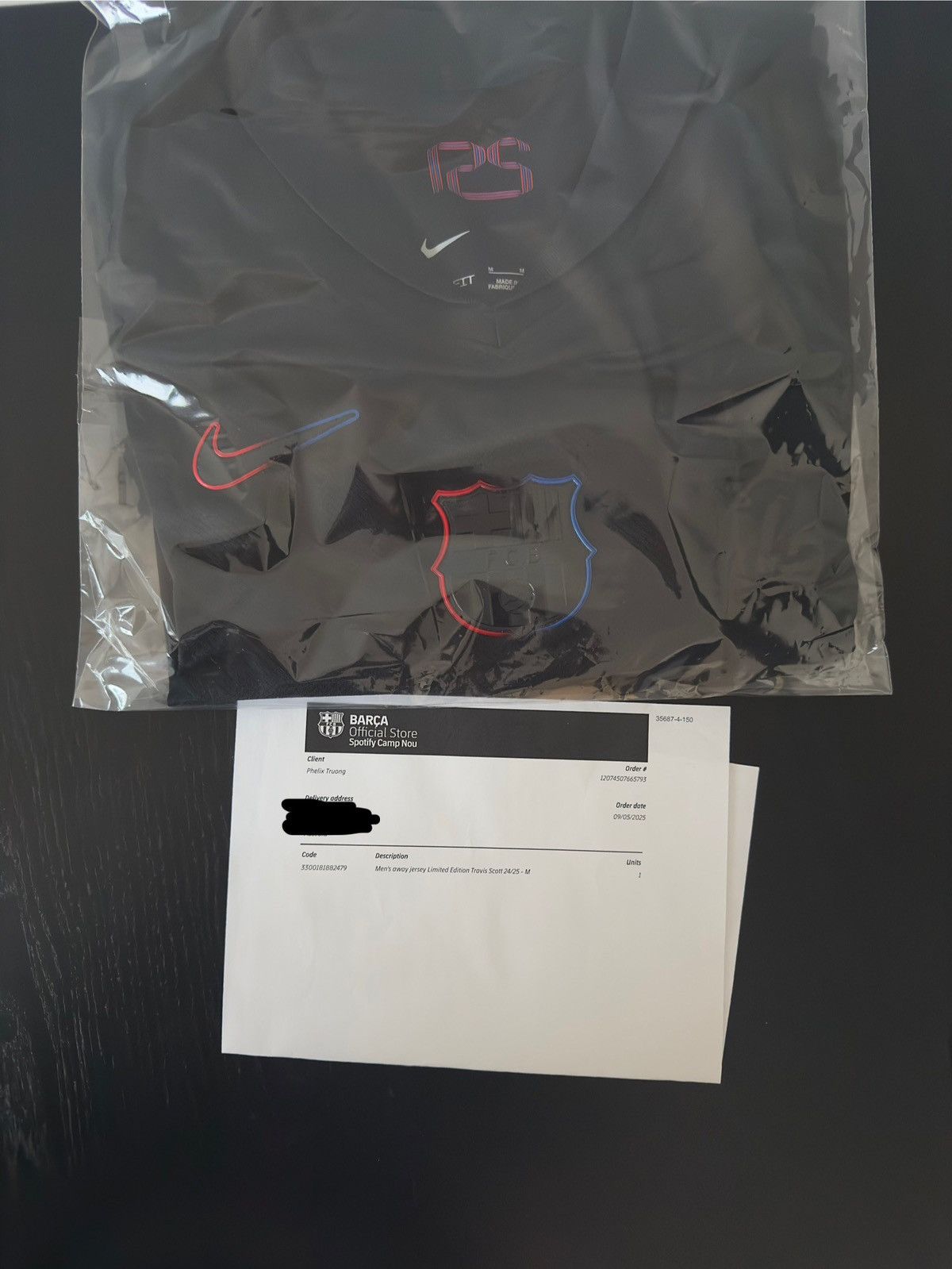 Raspberry Hills R-Berry Sweats Pocket Sweatpants Sz M