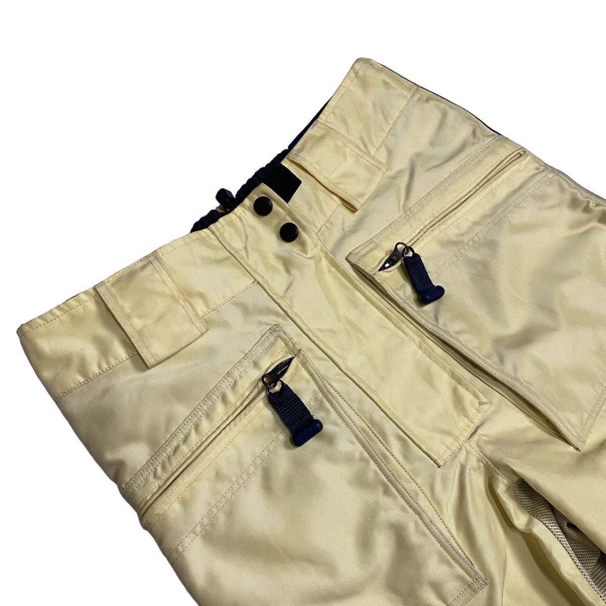Nike × Nike ACG Nike ACG Ski pant Size 32" / US 10 / IT 46 - 3 Thumbnail
