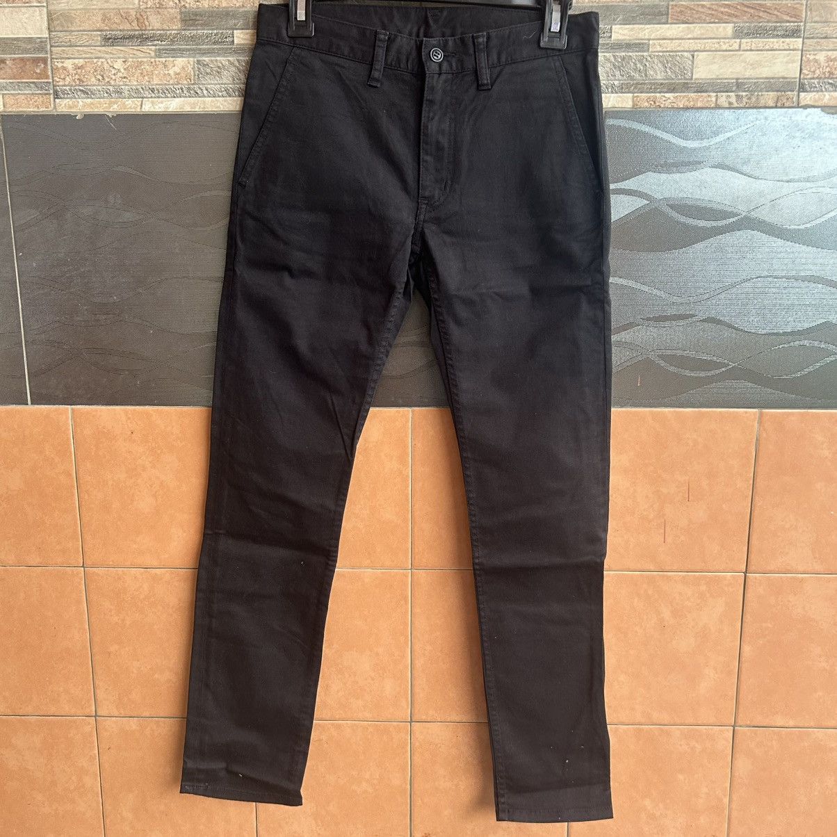 CDG by Comme des Garcons COMME DES GARACONS Size US 27 - 1 Thumbnail