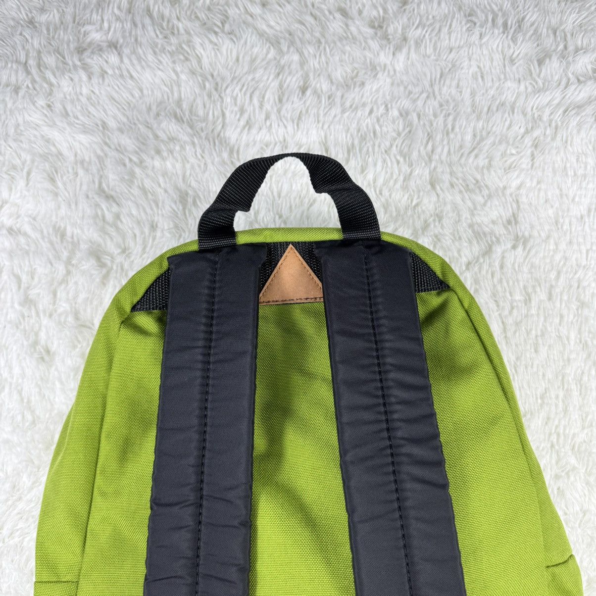 Other OUTDOOR PRODUCTS made in usa back pack.. nice color Size ONE SIZE - 9 Thumbnail