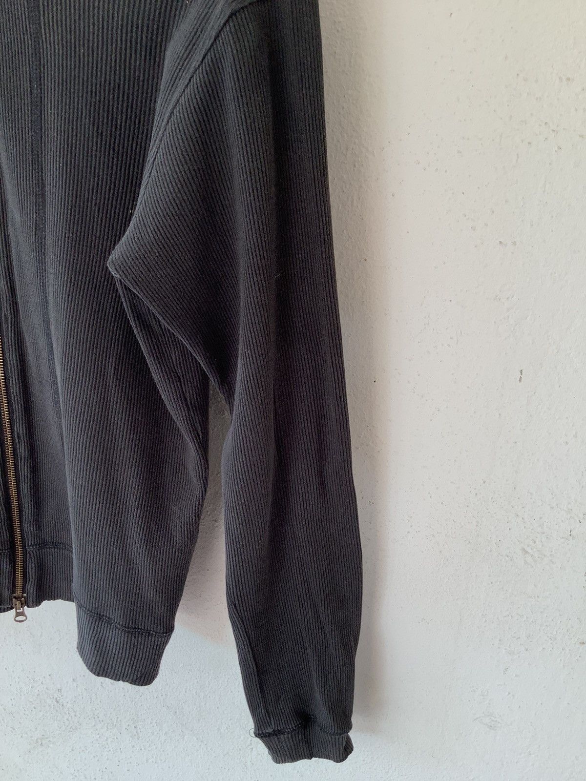 Michel Klein × Vintage Vintage Michel Klein Hoodies Size US M / EU 48-50 / 2 - 7 Thumbnail