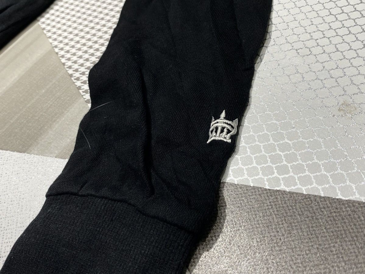 Other RCWB Hoodie Size US M / EU 48-50 / 2 - 7 Thumbnail
