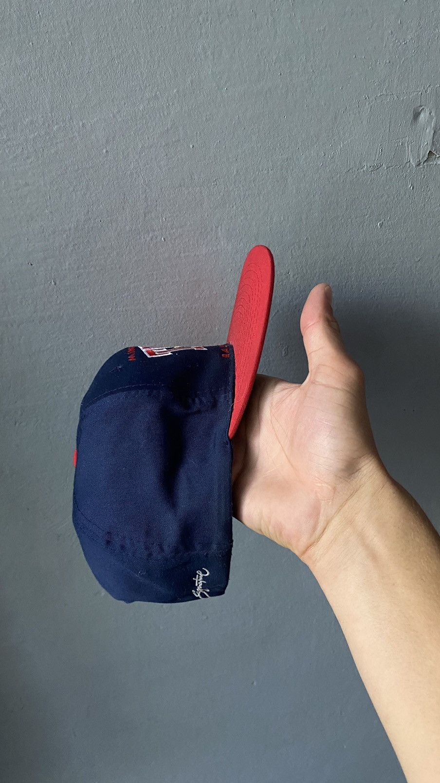 Other Vintage Twins Minnesota cap hats Size ONE SIZE - 5 Thumbnail