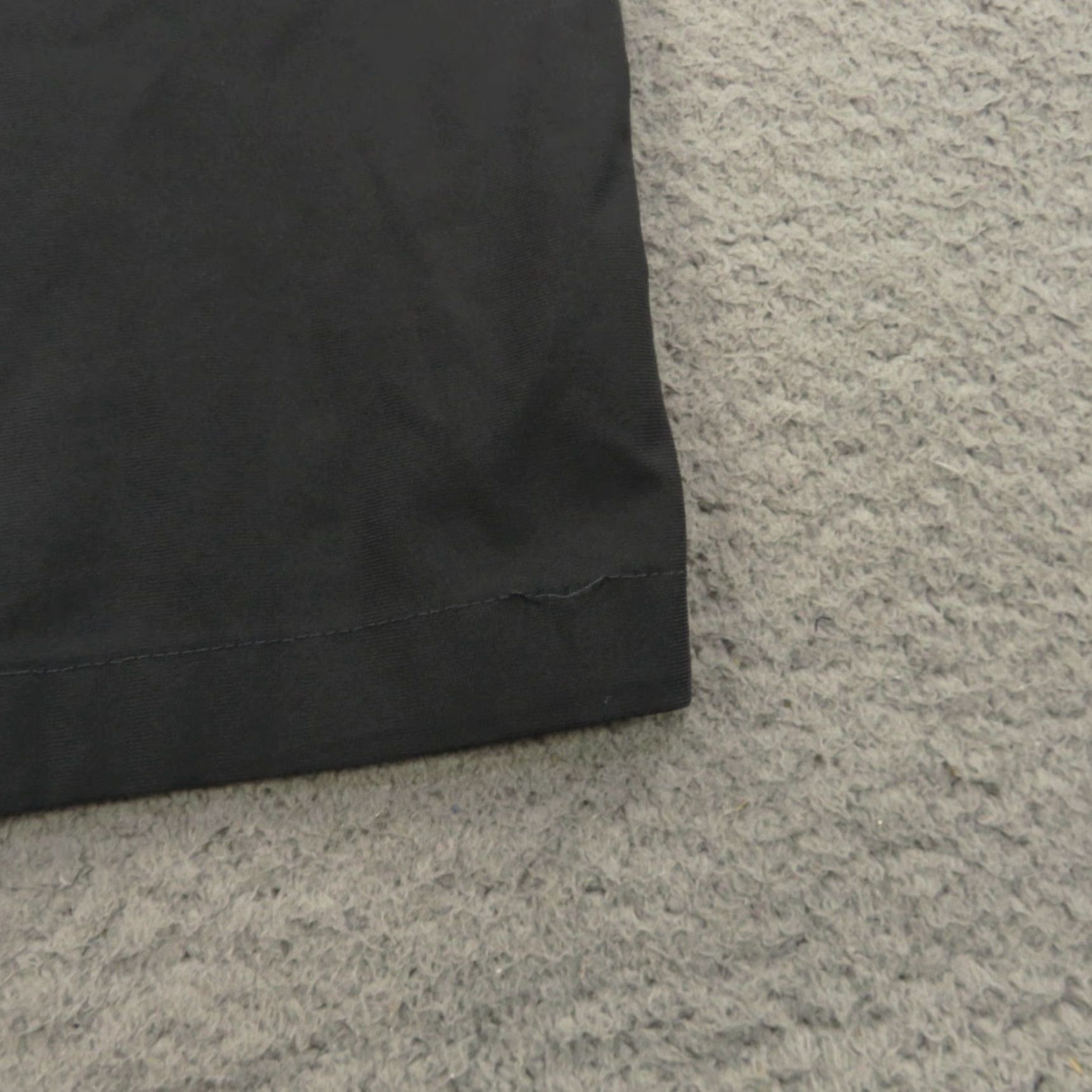 Lululemon **Lululemon Men's Slim Fit Chino Pants 32x29 Obsidian 5-Pocket** User: Lululemon Men's Slim Fit Chino Pants 32x29 Obsidian 5-Pocket Size US 32 / EU 48 - 3 Thumbnail