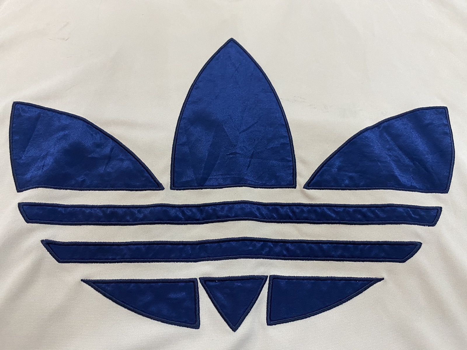 Adidas Adidas crop top Size ONE SIZE - 2 Thumbnail