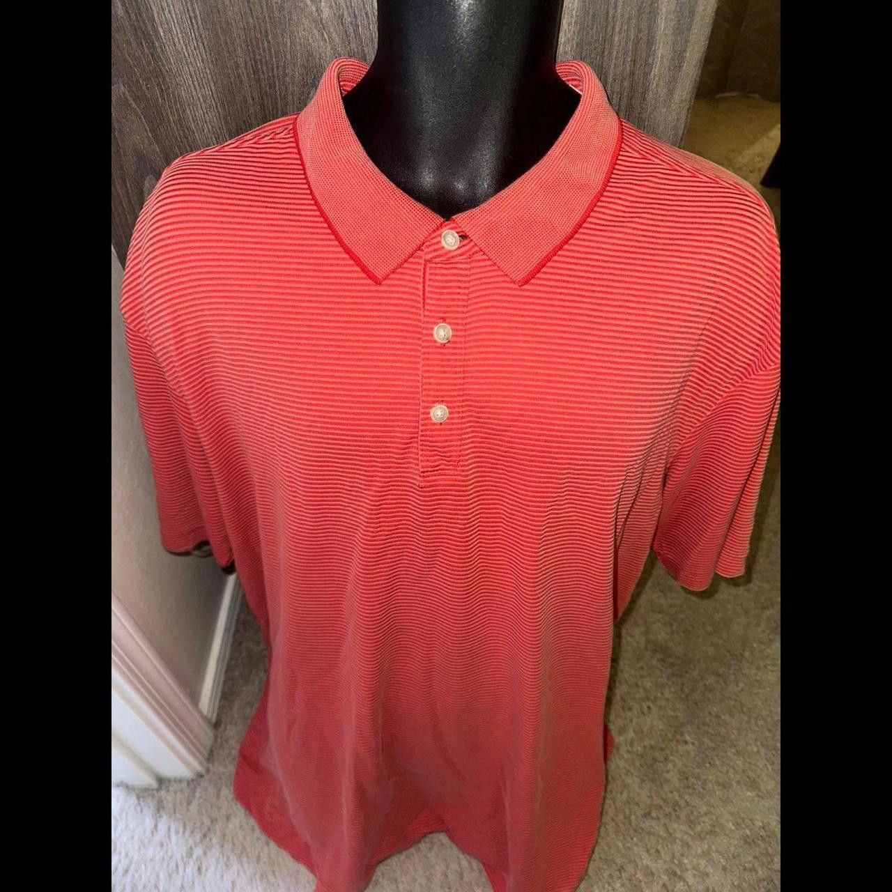 Tommy Bahama Mens Used Size Xxl 2xl 5705 Size US XXL / EU 58 / 5 - 1 Thumbnail