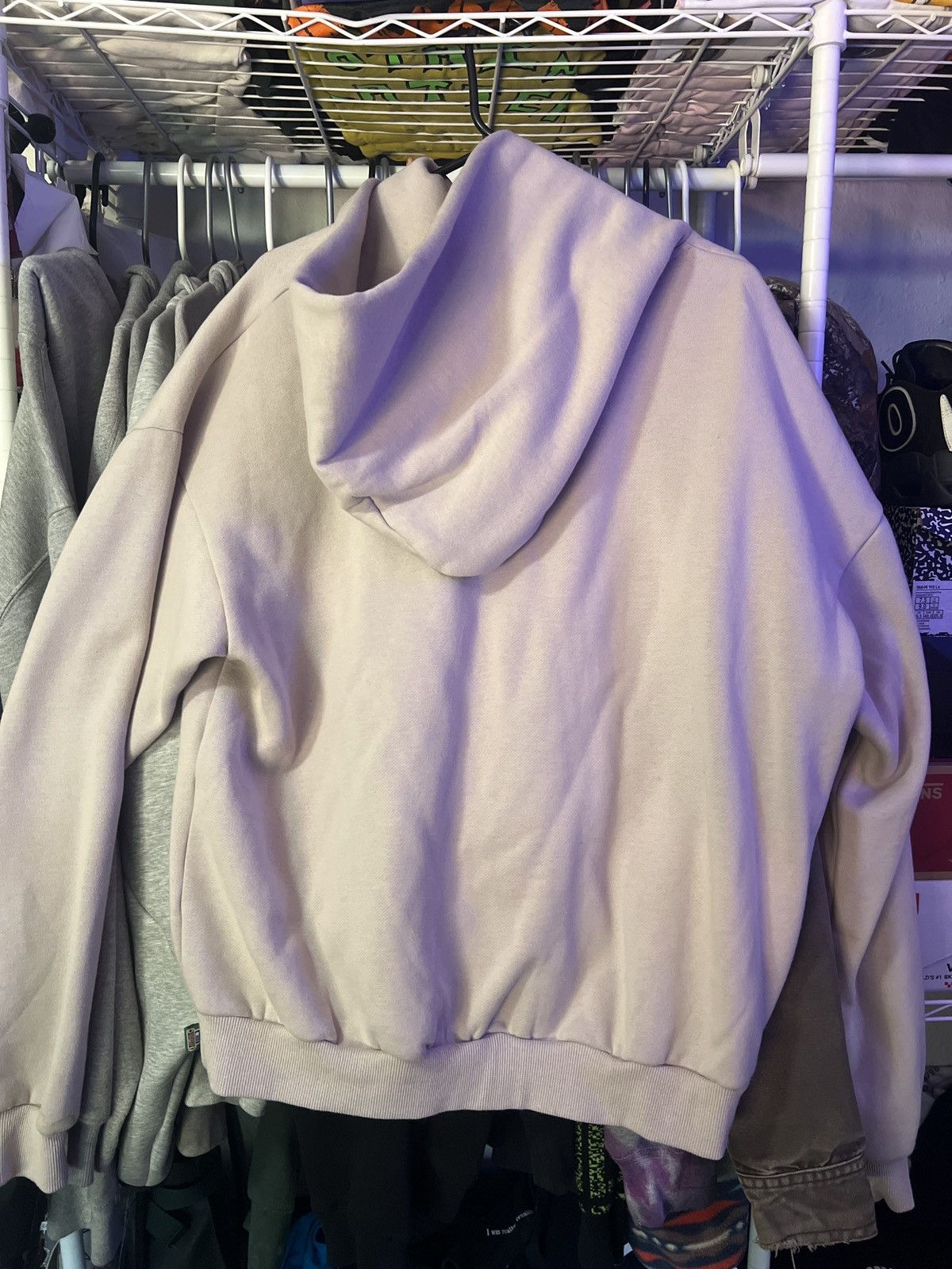 Imran Potato Potato baggy hoodie Size US L / EU 52-54 / 3 - 2 Thumbnail