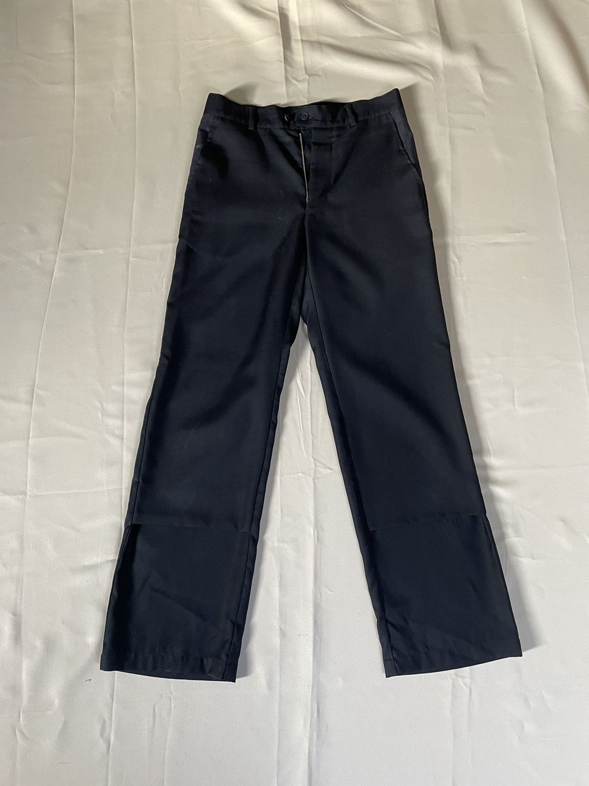 Kiko Kostadinov × Mackintosh | Grailed