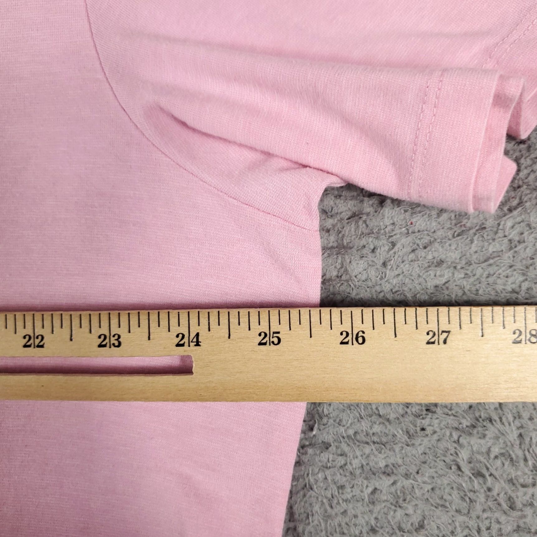 Vineyard Vines Vineyard Vines Polo Shirt Mens XL Pink Whale Casual Short Sleeve Polo Shirt XL Pink Vineyards Vines Polo Shirt Mens XL Pink Whale Casual Short Sleeve Size US XL / EU 56 / 4 - 6 Thumbnail