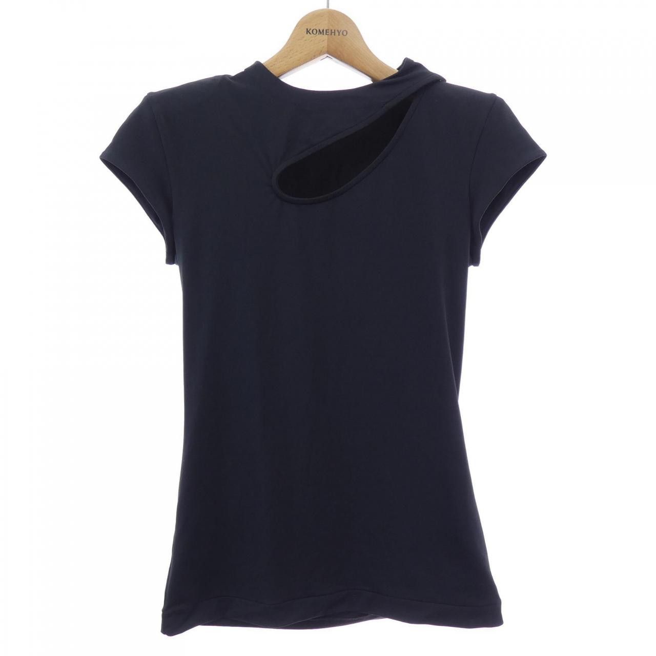 Other Other TOGA Top Textile Tops TA01-JK071 DUTY FREE for USA Size ONE SIZE - 1 Thumbnail