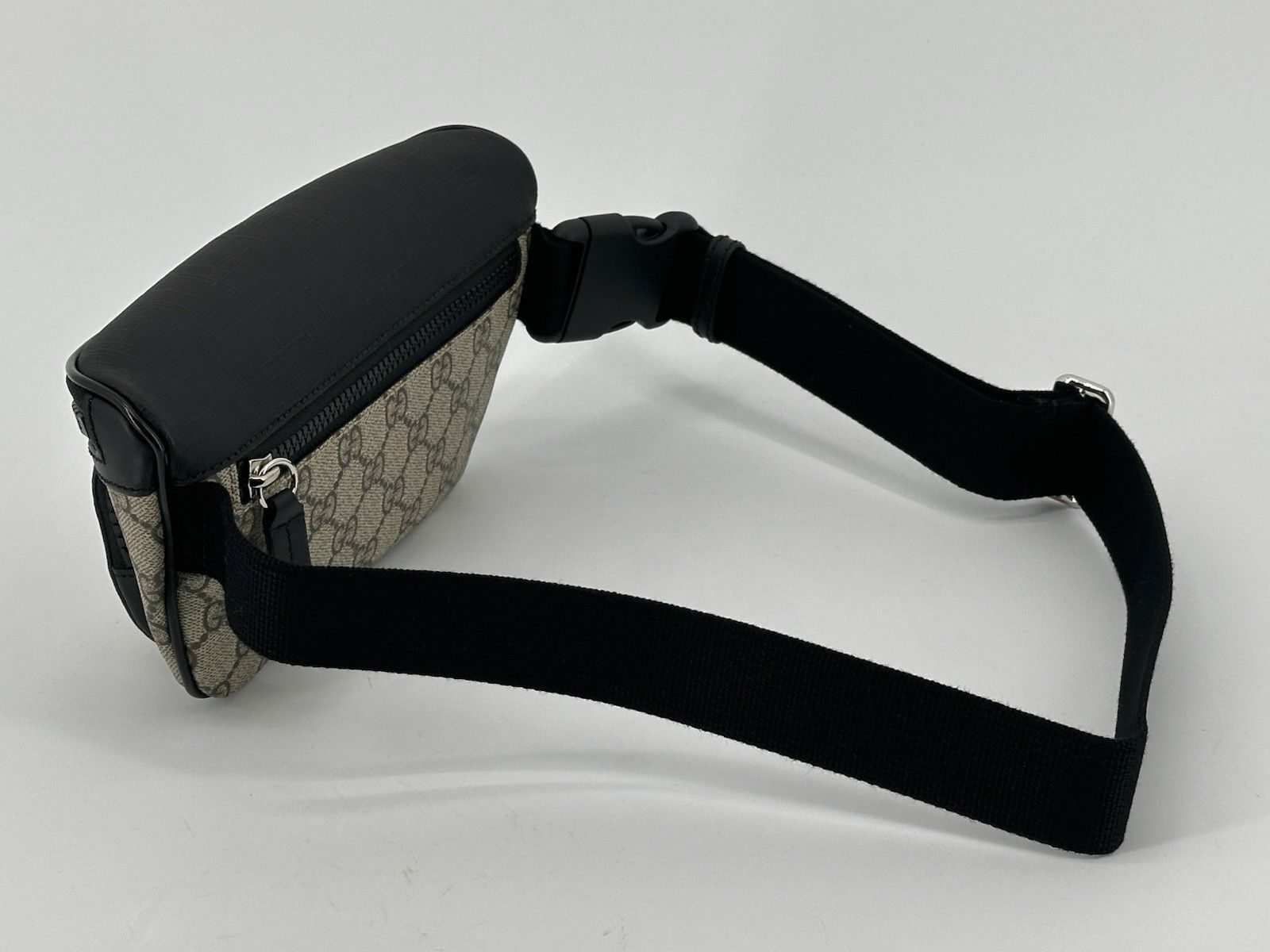 Gucci New Gucci Beltbag Size ONE SIZE - 9 Thumbnail