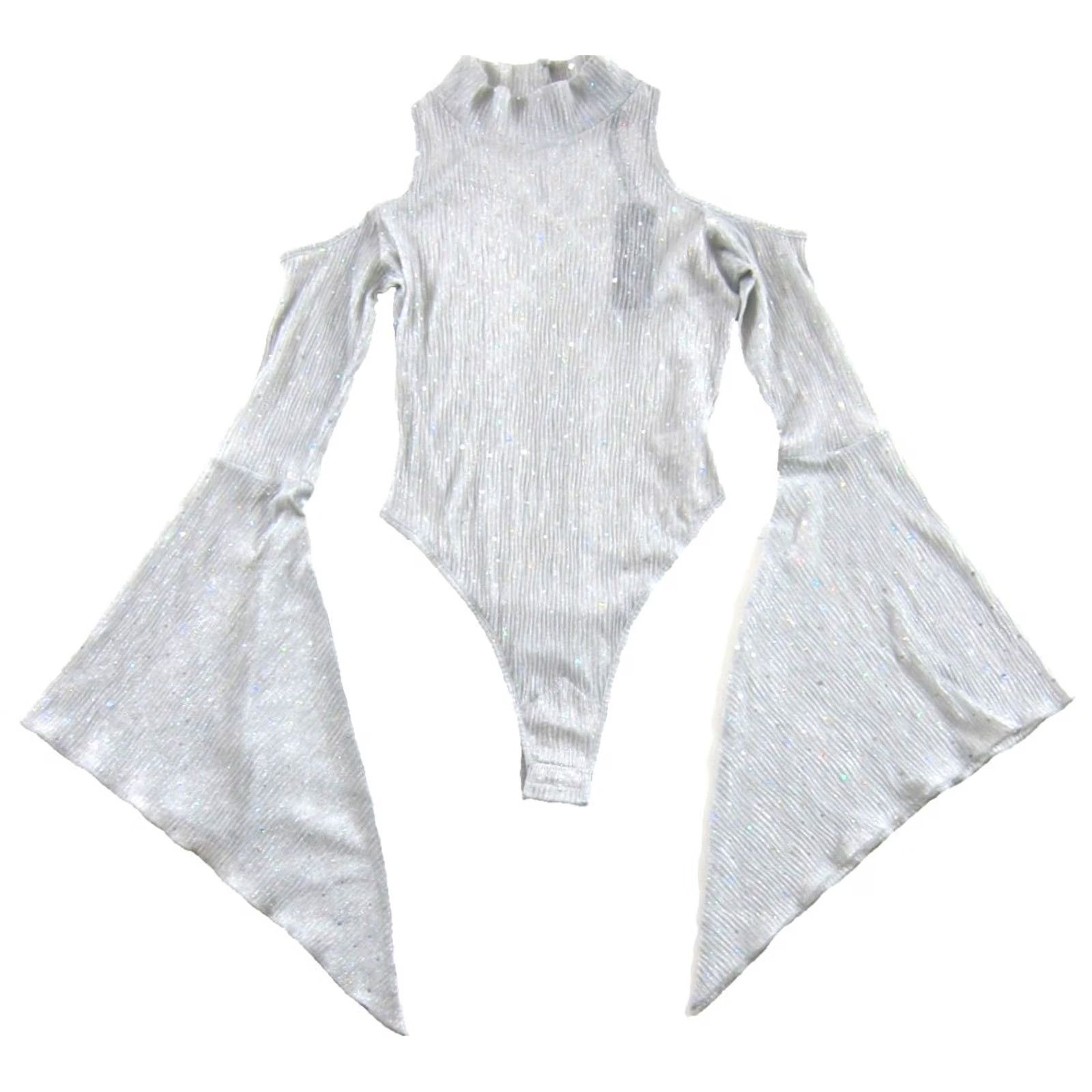 Vintage VINTAGE N/A Size L / US 10 / IT 46 - 2 Thumbnail