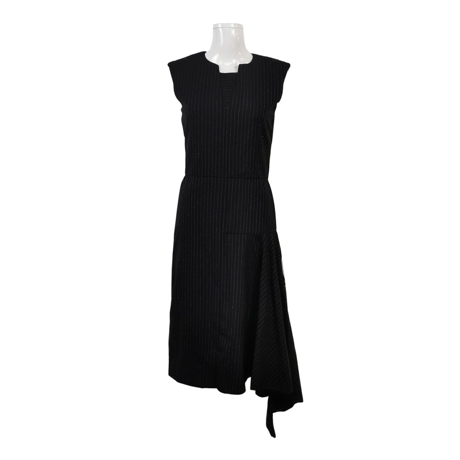 Alexander McQueen Alexander McQueen Women s Midi Size S / US 4 / IT 40 - 1 Thumbnail